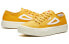 Кроссовки FILA F52M014403FGG Casual Shoes