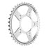 Фото #1 товара AFAM 10802 Rear Sprocket