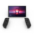 Portable Game Console Lenovo Legion Go