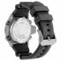 Фото #3 товара Мужские часы Citizen PROMASTER AQUALAND - ISO 6425 certified (Ø 44 mm)