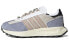 Фото #1 товара Кроссовки Adidas originals Retropy E5 HQ4281