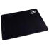 Фото #2 товара ONLAN ONLAS7M mouse pad