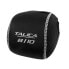 Фото #1 товара Shimano Talica Soft Neoprene Fishing Reel Cover