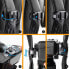 Фото #6 товара PGYTECH P-CG-040 Camera Clip