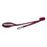 ფოტო #2 პროდუქტის ROGZ Airtech HL85 C Leash