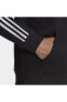 Фото #7 товара Толстовка мужская Adidas 3-Stripes Erkek