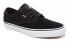 Vans Chima Pro 2 VN0A38CF6BT Sneakers