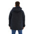 Фото #2 товара JACK & JONES Clip Parka