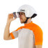 POC Cerebel Raceday helmet