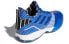 Adidas T-MAC Millennium G26951 Sneakers