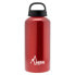 Фото #2 товара LAKEN Classic 600ml Flasks