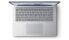 Microsoft Surface Laptop - 14.4" Notebook - Core i7 5 GHz 36.6 cm