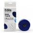 TOLS Handlebar tape