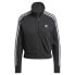 Фото #4 товара ADIDAS ORIGINALS Knitted tracksuit jacket