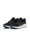 Фото #17 товара Sneaker Puma SkyRocket Lite