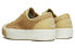 Born Raised x Converse Jack Purcell 160787C Sneakers