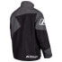 Фото #2 товара KLIM PowerXross jacket