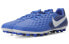 Nike Legend 8 Academy AG AT6012-414 Athletic Shoes