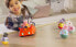 Tm Toys Peppa Weebles - auto z figurką