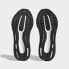 adidas Ultraboost Light 减震防滑耐磨 低帮 跑步鞋 男女同款 黑色