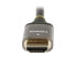 Фото #3 товара 6ft (2m) HDMI 2.1 Cable, Certified Ultra High Speed HDMI Cable 48Gbps, 8K 60Hz/4