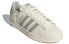 Кроссовки Adidas originals Superstar B41989 45⅓ - фото #4