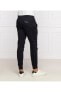 ARMANI EXCHANGE 8Nzp73 Zjkrz Pants