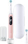 Фото #1 товара Szczoteczka Oral-B iO Series 6 Pink