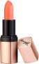 Фото #1 товара Lippenstift - Barry M Lip Paint Peach