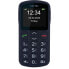 Фото #1 товара Мобильный телефон для пожилых людей beafon 16 Гб 128 Гб 12 GB RAM (Пересмотрено A)