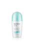 Фото #1 товара Biotherm Deo Pure Roll-on Anti-Transpirante (75 ml)