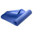 Фото #4 товара Yoga mat HMS YM03 blue