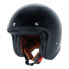 Фото #1 товара HELSTONS Naked open face helmet