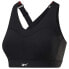 REEBOK Puremove+ Sports bra high impact Синий, S - фото #2