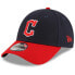 Фото #3 товара NEW ERA MLB The League Clegua 940 Cap