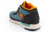 Фото #5 товара Buty trekkingowe Timberland [TB0A5XEW CL6]