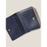 Фото #5 товара TOMMY HILFIGER Feminine Slim Za wallet