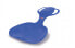 Фото #1 товара JAMARA 460373 - Bum slider - Blue - Plastic - Any gender - 165 g