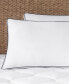 Фото #1 товара Ocean Breeze Pillow, Jumbo