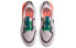 Nike Joyride Dual Run 1 Premium CT3867-600 Running Shoes