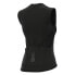 ALE Clima Protection 2.0 Thermo Gilet