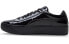 PUMA Vikky Platform V Sneakers