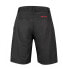 Фото #2 товара FORCE Blade MTB Shorts