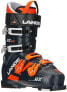 Lange RX 120 Men's Ski Boots LBG2050_29.5