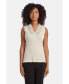 ფოტო #1 პროდუქტის Women's The Extensive Sweater