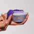 Masque Ultra-Violet hair mask