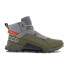 Ecco Biom 2.1 Mountain Mid Gtx