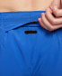 Men's Challenger Dri-FIT Brief-Lined 7" Running Shorts