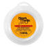 BLACK MAGIC Tough Fluorocarbon 20 m