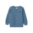 Фото #2 товара NAME IT Vimo sweatshirt